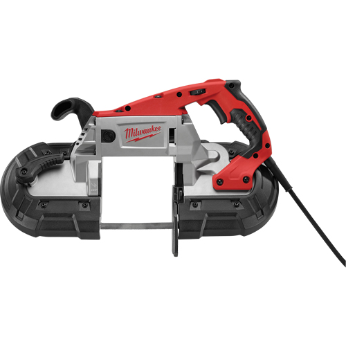 Deep Cut Band Saws Sidevic Inc.