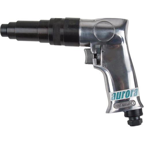 Air Screwdriver Sidevic Inc.