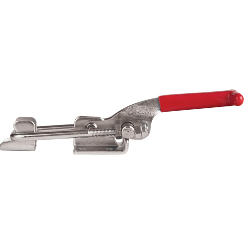 Latch Clamps, 700 lbs. Clamping Force Sidevic Inc.