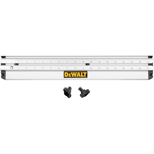 Dual-Port Rip Guide Sidevic Inc.