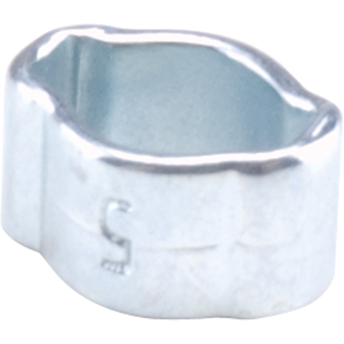 Hose Clamps Sidevic Inc.