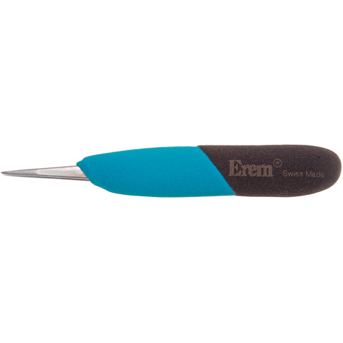 Ergonomic Tweezers Sidevic Inc.