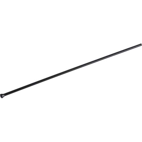 Needle Set for Air Flux Needle Scaler Sidevic Inc.