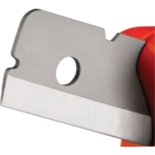 Replacement Blade for PC-1250  Sidevic Inc.