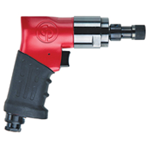 Direct Drive Reversible Screwdrivers Sidevic Inc.