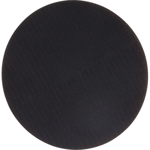Pads for 6" Dual-Action Orbit Sander Sidevic Inc.
