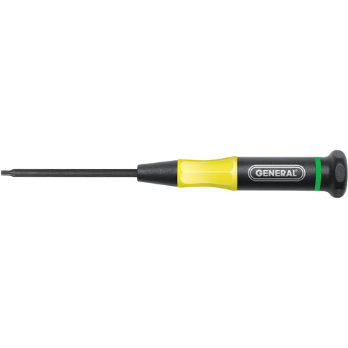Precision Ultra Tech Screwdriver Sidevic Inc.
