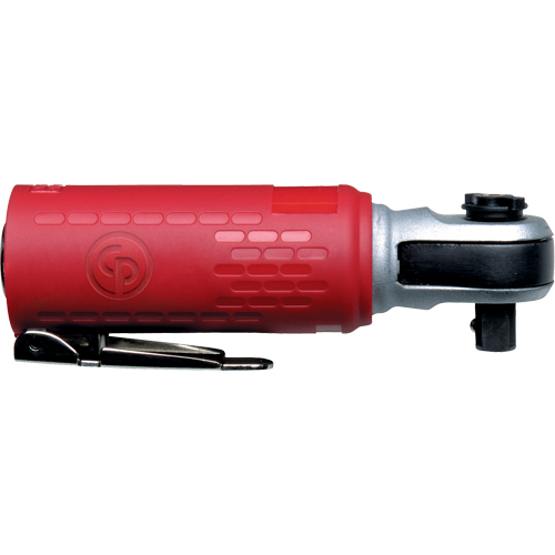 Mini cl&eacute;s &agrave; rochet, Prise de 3/8", 1/4" NPT, 12,5 pi³/min Sidevic Inc.