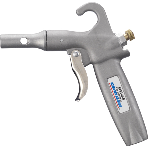 The Original Air Guns Sidevic Inc.