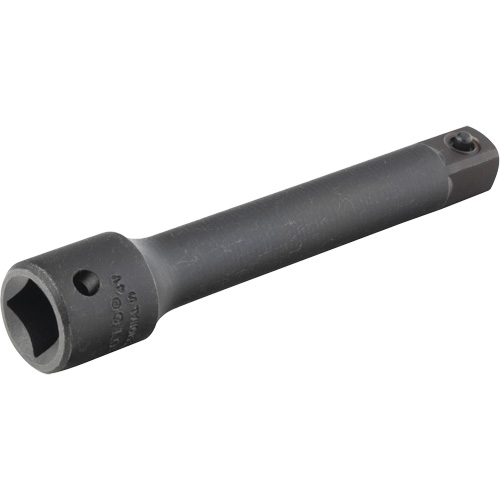 Rallonge pour douille, Chocs, Prise 1/2", 5" lo Sidevic Inc.