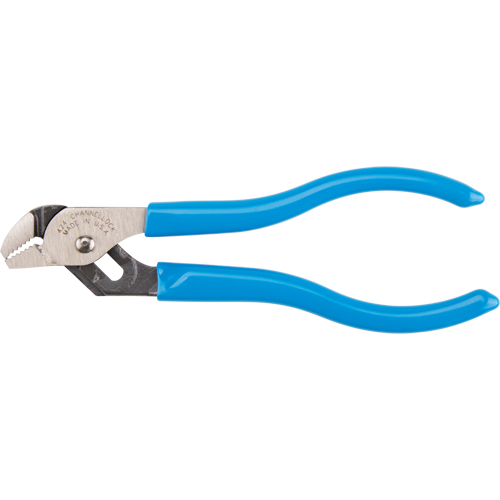 Groove Joint Pliers, 4-1/2" Sidevic Inc.
