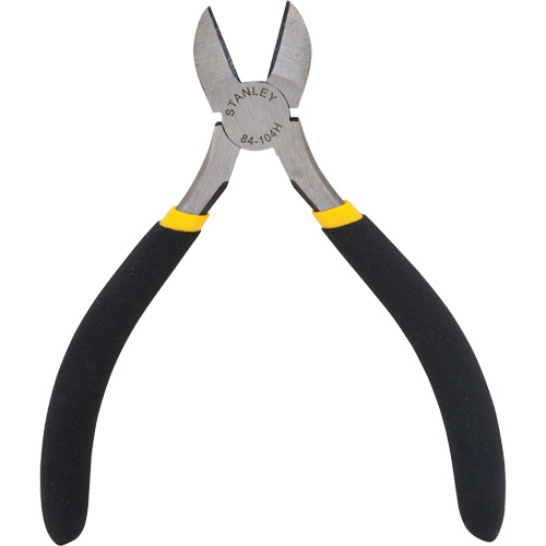 Diagonal Cutting Pliers Sidevic Inc.