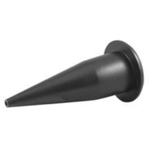 Caulking Gun Nozzle Sidevic Inc.