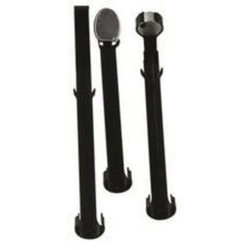 M-Spector 360 Scope Head Attachment Set Sidevic Inc.