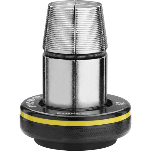 T&ecirc;te d'expansion ProPEX M18 Sidevic Inc.