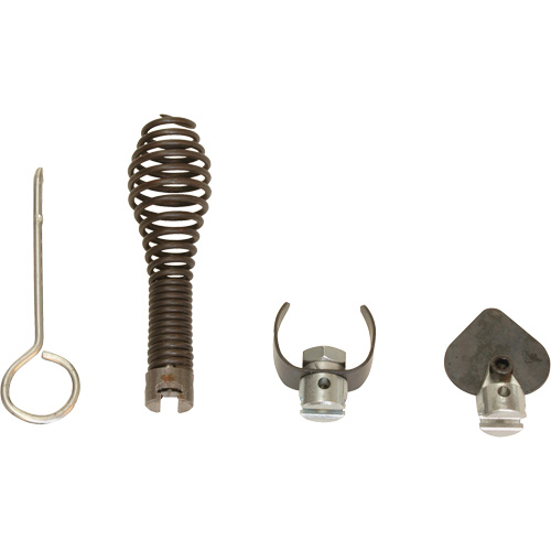Jeu d'outils no T-260 Sidevic Inc.