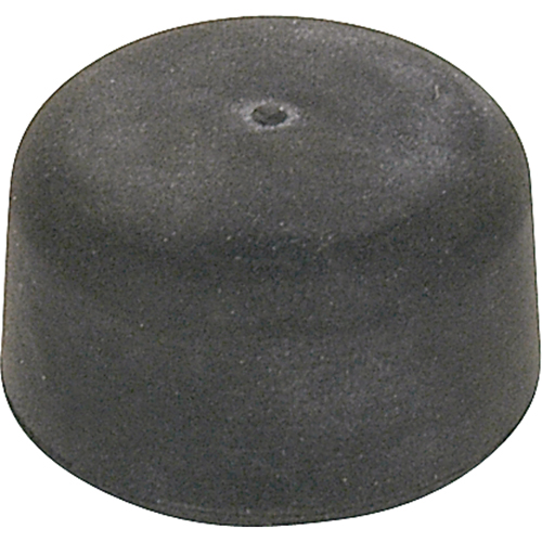 Replacement Spindles & Accessories - Neoprene Caps Sidevic Inc.
