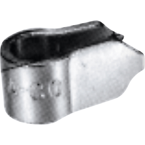 Replacement Spindles & Accessories - Bolt Retainers Sidevic Inc.