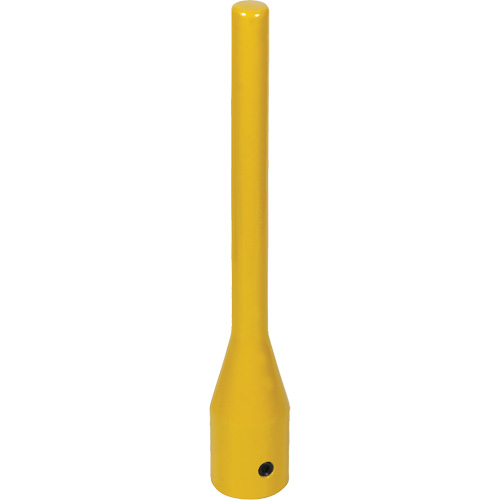 Optional Tips for Hammers Sidevic Inc.