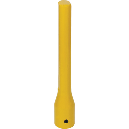 Optional Tips for Hammers Sidevic Inc.