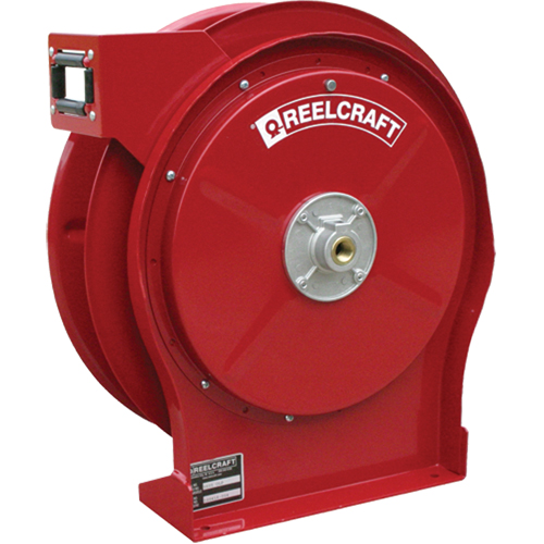 D&eacute;vidoirs de tuyaux, Tuyau simple, 7-1/4" la x 16-3/4" p x 17-5/8" h Sidevic Inc.