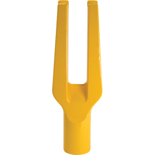Scarifier Tooth Tip Sidevic Inc.