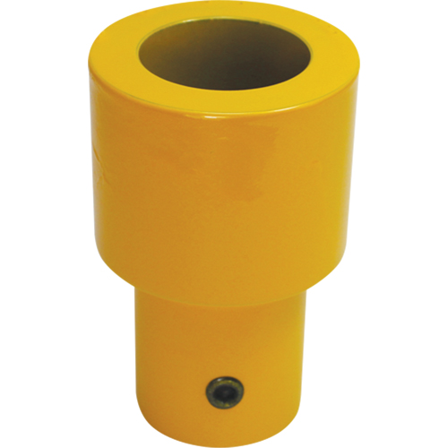 Stake Driver Cup Sidevic Inc.