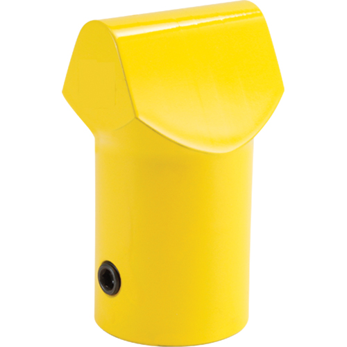 Hammer Union Tip Sidevic Inc.