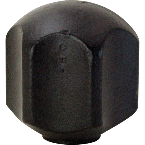 Handle Weight For Precision Hammer Sidevic Inc.