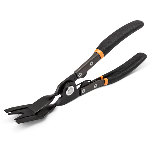 Panel Clip Pliers Sidevic Inc.