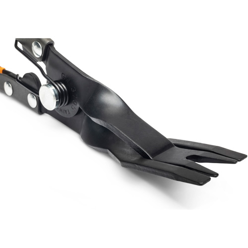 Panel Clip Pliers Sidevic Inc.