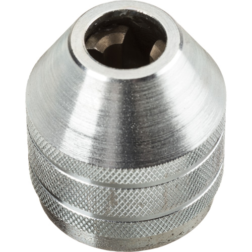Mandrin de rechange (13/16" - 20 UNF) Sidevic Inc.