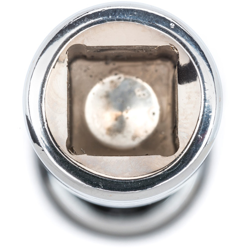 6-Point Magnetic Swivel Spark Plug Socket  Sidevic Inc.
