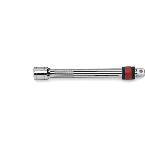 3-Piece 1/4" Drive Locking Extension Set Sidevic Inc.