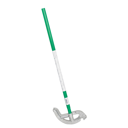 Hand Bender with Handle Sidevic Inc.