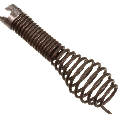 Auger #T-202, Bulb, 0.09' Cable Length Sidevic Inc.