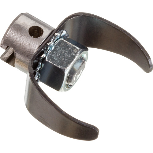"C" Cutter #T-205 Sidevic Inc.