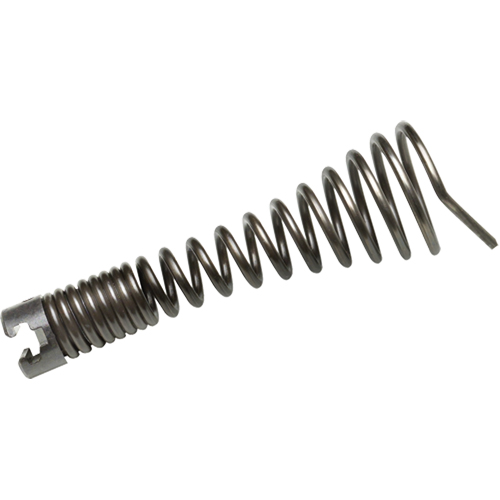 Funnel Auger #T-206, 0.25' Cable Length Sidevic Inc.