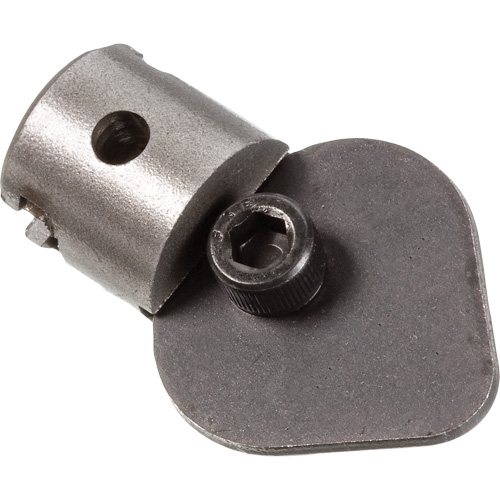 Spade Cutter #T-210 Sidevic Inc.