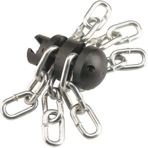 Chain Knocker #T-216 Sidevic Inc.