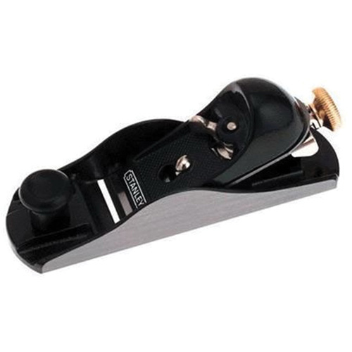 Adjustable Block Plane Sidevic Inc.