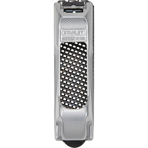 Surform&reg; Pocket Plane Sidevic Inc.
