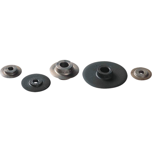 Replacement Wheel For Tubing Cutter No.F-158 Sidevic Inc.