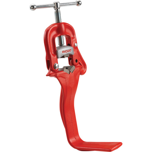 Support Arm #775 for Model 700 Power Drive Sidevic Inc.