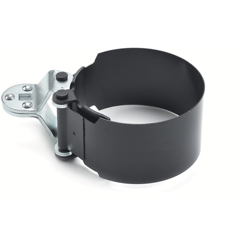 4-3/8" to 5-1/4" Wide Heavy-Duty Oil Filter Wrench Sidevic Inc.