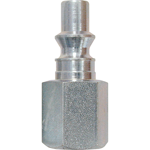 1/4 ARO 210 Interchange Plugs, 1/4" Sidevic Inc.