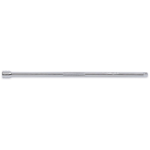 5-Piece 1/4" Drive Extension Set Sidevic Inc.