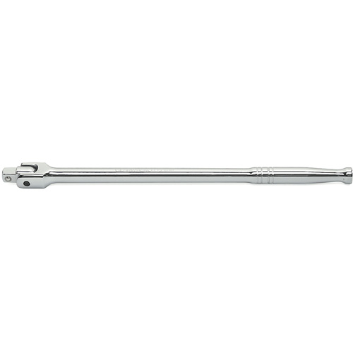 Flex Handle/Breaker Bar, 1/2" Drive, Ergonomic Handle Sidevic Inc.