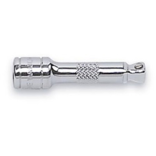 Jeu d'outils pour m&eacute;caniciens &agrave; 6 et 12 pans standards et profonds de 1/4", 3/8" et 1/2" SAE/m&eacute;triques Sidevic Inc.