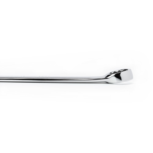 Jeu d'outils pour m&eacute;caniciens &agrave; 6 et 12 pans standards et profonds de 1/4", 3/8" et 1/2" SAE/m&eacute;triques Sidevic Inc.